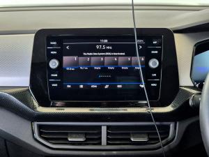 Volkswagen T-Cross 1.0TSI Life - Image 15