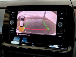 Volkswagen T-Cross 1.0TSI Life - Image 16