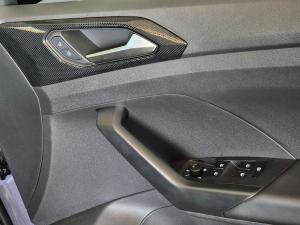 Volkswagen T-Cross 1.0TSI Life - Image 18