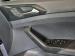 Volkswagen T-Cross 1.0TSI Life - Thumbnail 18