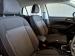 Volkswagen T-Cross 1.0TSI Life - Thumbnail 19