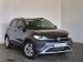 Volkswagen T-Cross 1.0TSI Life - Thumbnail 1