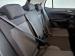 Volkswagen T-Cross 1.0TSI Life - Thumbnail 20