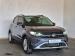 Volkswagen T-Cross 1.0TSI Life - Thumbnail 2