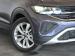 Volkswagen T-Cross 1.0TSI Life - Thumbnail 3