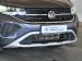 Volkswagen T-Cross 1.0TSI Life - Thumbnail 4