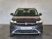 Volkswagen T-Cross 1.0TSI Life - Thumbnail 5