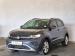 Volkswagen T-Cross 1.0TSI Life - Thumbnail 6