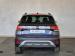 Volkswagen T-Cross 1.0TSI Life - Thumbnail 9