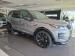 Land Rover Discovery Sport D200 R-Dynamic SE - Thumbnail 1