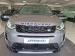 Land Rover Discovery Sport D200 R-Dynamic SE - Thumbnail 2