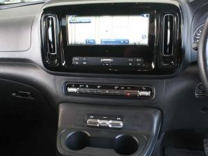 Mercedes-Benz Vito 119 CDI Tourer Select - Image 12