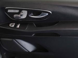 Mercedes-Benz Vito 119 CDI Tourer Select - Image 14
