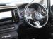Mercedes-Benz Vito 119 CDI Tourer Select - Thumbnail 15