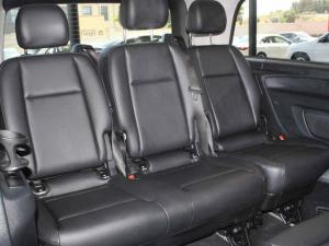 Mercedes-Benz Vito 119 CDI Tourer Select - Image 16