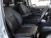 Mercedes-Benz Vito 119 CDI Tourer Select - Thumbnail 18