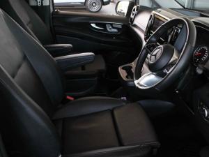 Mercedes-Benz Vito 119 CDI Tourer Select - Image 19