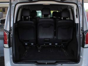 Mercedes-Benz Vito 119 CDI Tourer Select - Image 21