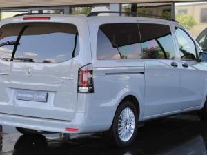 Mercedes-Benz Vito 119 CDI Tourer Select - Image 3