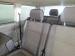 Volkswagen Transporter 2.0TDI Kombi SWB Trendline auto - Thumbnail 12