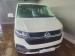 Volkswagen Transporter 2.0TDI Kombi SWB Trendline auto - Thumbnail 3