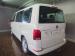 Volkswagen Transporter 2.0TDI Kombi SWB Trendline auto - Thumbnail 8