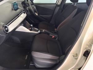 Mazda Mazda2 1.5 Dynamic auto - Image 10