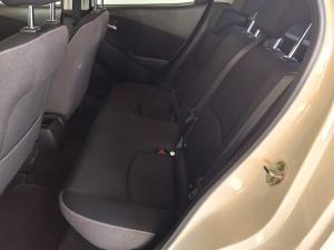 Mazda Mazda2 1.5 Dynamic auto - Image 11