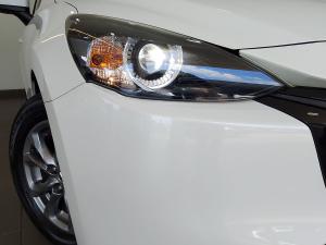Mazda Mazda2 1.5 Dynamic auto - Image 11