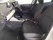 Mazda Mazda2 1.5 Dynamic auto - Thumbnail 12