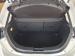 Mazda Mazda2 1.5 Dynamic auto - Thumbnail 12