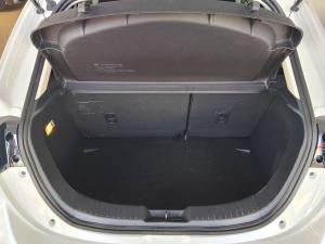 Mazda Mazda2 1.5 Dynamic auto - Image 12