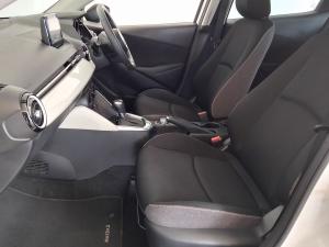Mazda Mazda2 1.5 Dynamic auto - Image 12