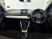 Mazda Mazda2 1.5 Dynamic auto - Thumbnail 13