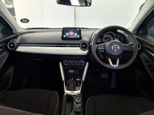 Mazda Mazda2 1.5 Dynamic auto - Image 13