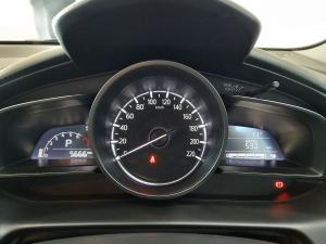 Mazda Mazda2 1.5 Dynamic auto - Image 14