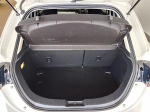 Mazda Mazda2 1.5 Dynamic auto - Image 14