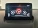 Mazda Mazda2 1.5 Dynamic auto - Thumbnail 15