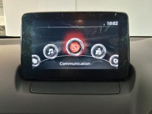 Mazda Mazda2 1.5 Dynamic auto - Image 15