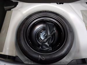 Mazda Mazda2 1.5 Dynamic auto - Image 15