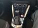 Mazda Mazda2 1.5 Dynamic auto - Thumbnail 16