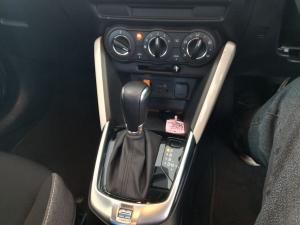 Mazda Mazda2 1.5 Dynamic auto - Image 16