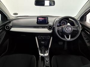 Mazda Mazda2 1.5 Dynamic auto - Image 17