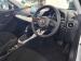 Mazda Mazda2 1.5 Dynamic auto - Thumbnail 18