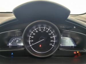 Mazda Mazda2 1.5 Dynamic auto - Image 18