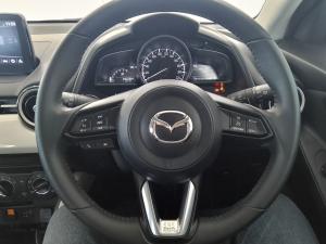 Mazda Mazda2 1.5 Dynamic auto - Image 19