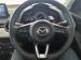 Mazda Mazda2 1.5 Dynamic auto - Thumbnail 19