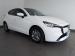 Mazda Mazda2 1.5 Dynamic auto - Thumbnail 1