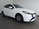 Thumbnail Mazda Mazda2 1.5 Dynamic auto