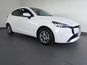 Mazda Mazda2 1.5 Dynamic auto - Image 1